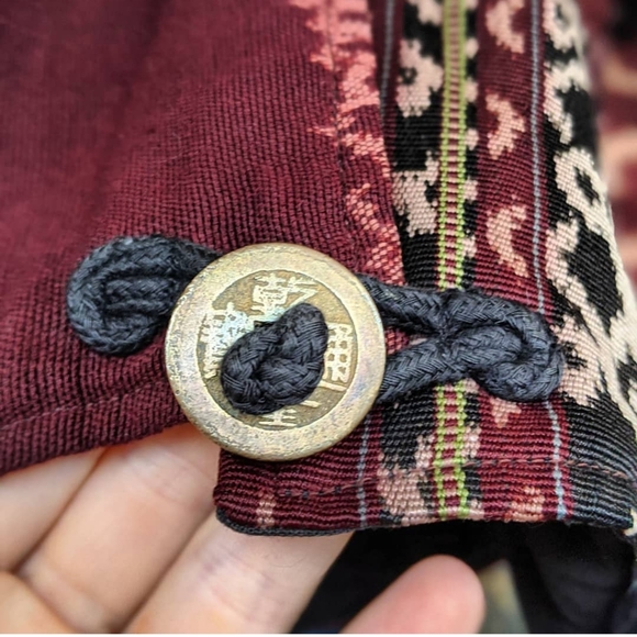 SOLD - Picture 7 of 8